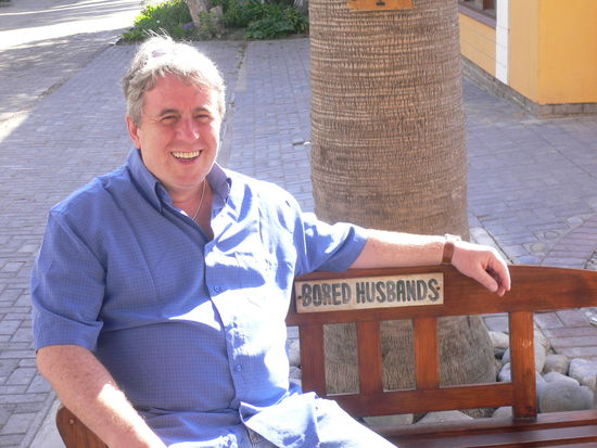 Sollte man auch in Deutschland einführen