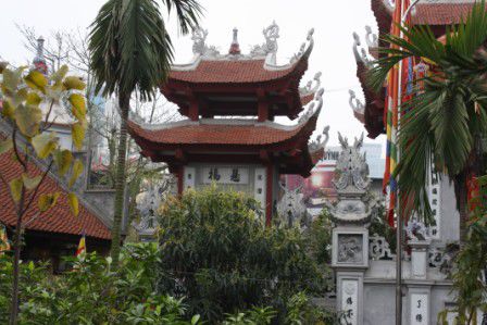 14.03.11 - Thien Phuc Pagode