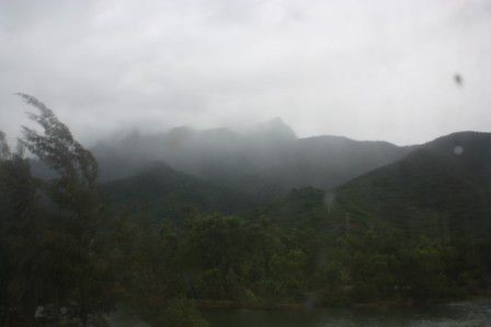 16.03.11 - entlang des Wolkenpasses