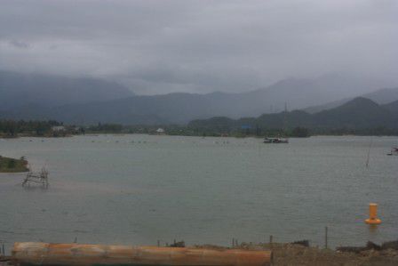 16.03.11 - entlang des Wolkenpasses