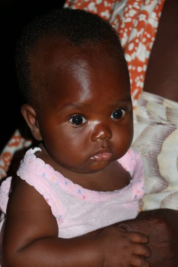 kurz war der junge Mann wach