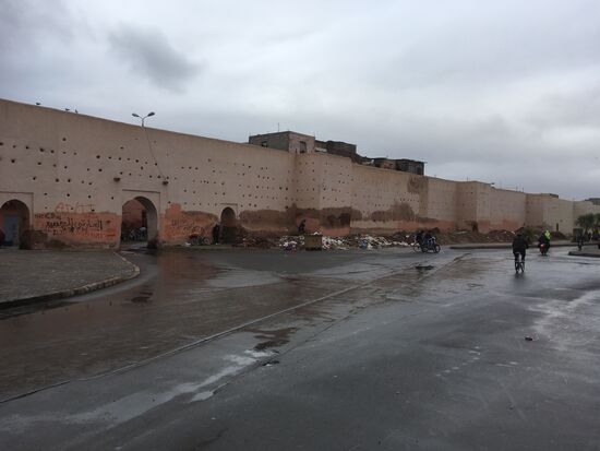 Wo sind wir den nun schon wieder?