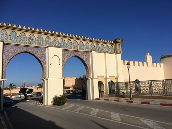 Hier gehts zur Königsstadt