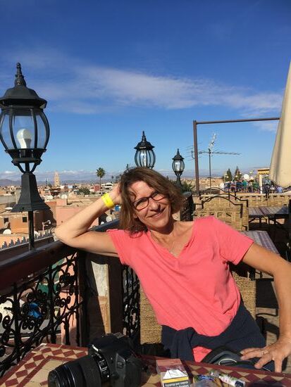 Wie gut es uns doch geht