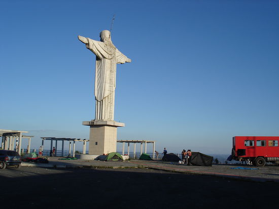 ... keine weiteren Fragen, oder ?!?