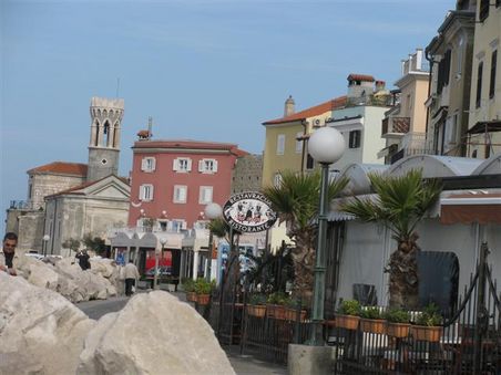 Piran