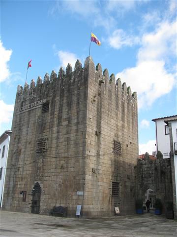 Torturm