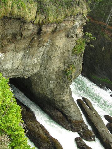 Erinnerungen an die Bretagne werden wach