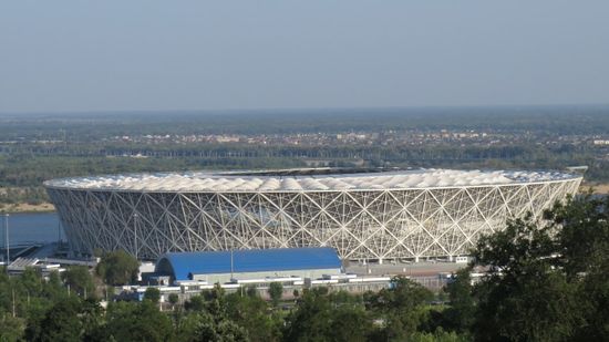 diese Bild ganz speziell für Thomas, einer unserer eifrigsten Leser