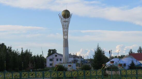 wie sich die Bilder doch gleichen