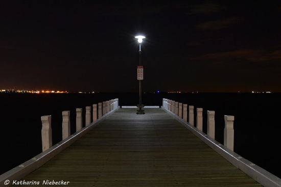 Romantisch, romantisch......