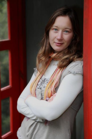 Ein aktuelles Bild von meinem Geburtstag von mir, welches im Rhododendron Garden aufgenommen wurde.
copywrite marroniphoto.com