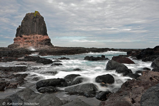 Es sind doch noch Versuche mit vorgehaltenem ND-Filter.... Doch ich kann damit sehr gut leben.... Freue mich aber darauf, irgendwann vielleicht mal passende Filter für meine Linsen zu haben...