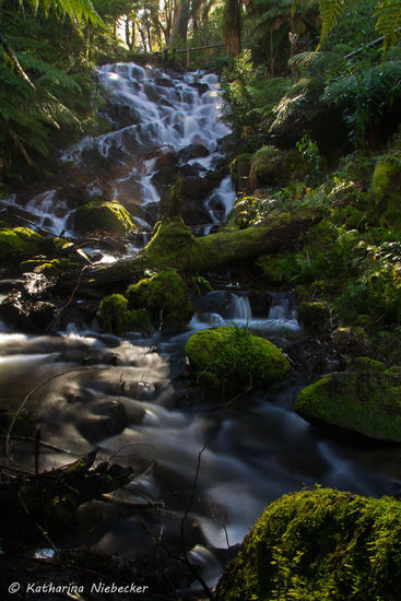 .... und das ist mein Ergebnis aus meiner obigen Sichtweise.... Kann man mit leben, oder?