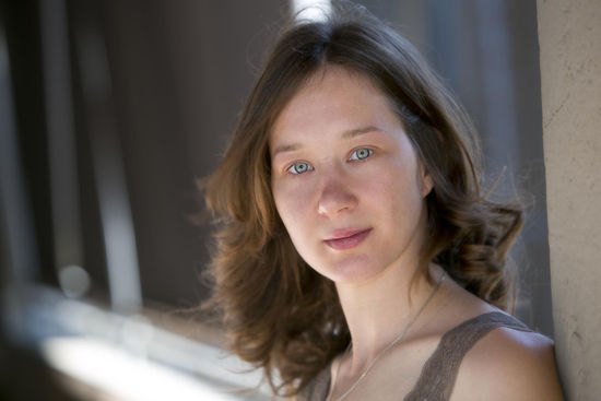 Tja.... und dass ist das Ergebnis.....  kann man doch akzeptieren... oder?