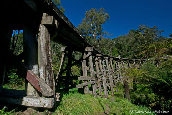 Und der Blick von der anderen Seite.......