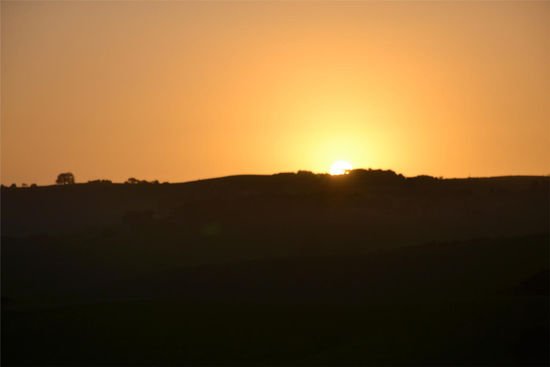 Da läßt es sich doch gleich viel besser arbeiten, wenn man das genießen kann.....