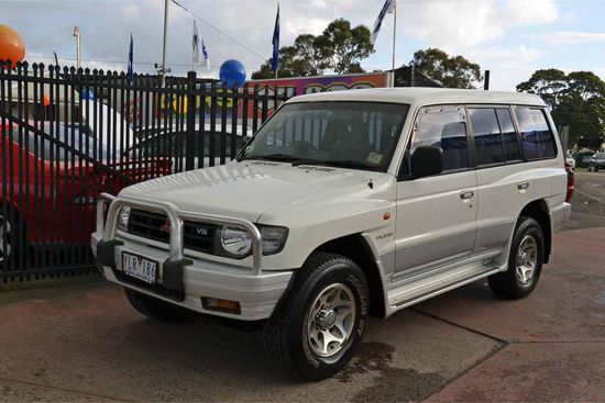 .... auf dem Weg zurück ging es dann mit meinem neuen Reisebegleiter EOS! 
Leider haben wir zur Zeit nicht das beste Wetter, weshalb ich noch keine weiteren Bilder gemacht habe, aber die werden beim nächsten Sonnenschein sicherlich folgen! 