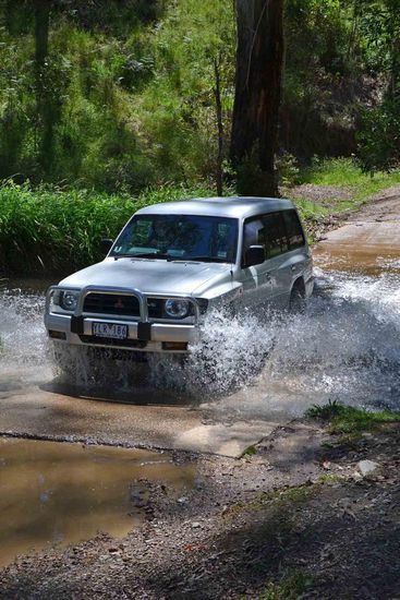 That's just FUN!!! And I LOVE IT!!!