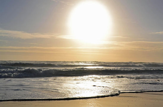 Muss ich noch irgend etwas sagen???