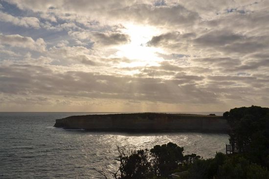 Last but not least: The SUN!!!!!! Surprise, surprise