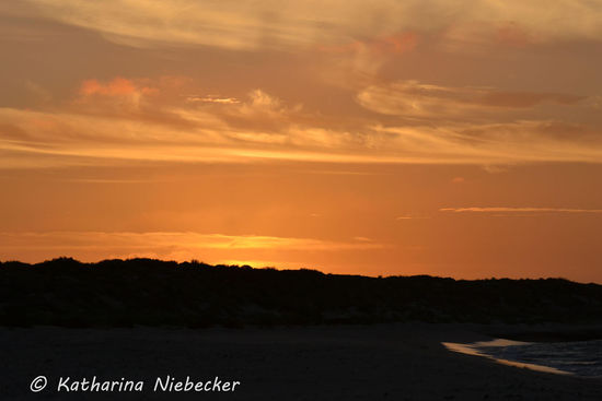 Muss ich noch was sagen???