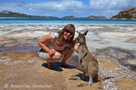 Dazu kann ich dann einfach nichts mehr sagen! Mein absolutes Lieblingsbild!!!