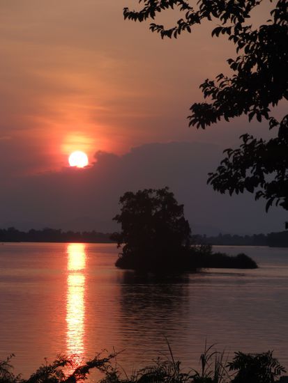 Und nochmal - weils so schoen war