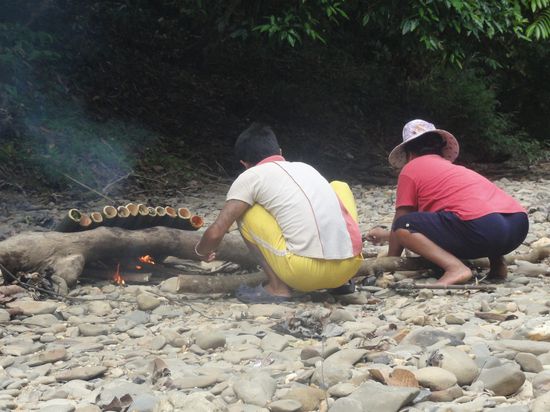 So einfach bereiten sie ein super Essen zu
