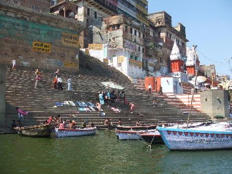 Ghats