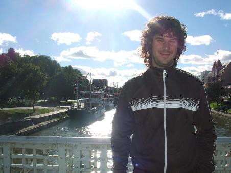 Sonne
