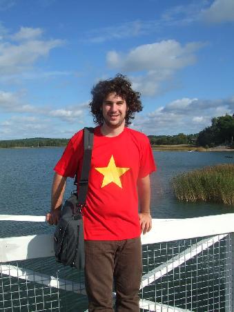 auch Naantali