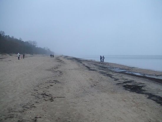 Jurmala