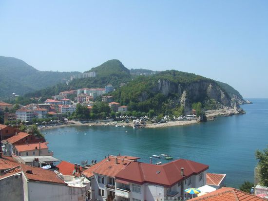 Amasra
