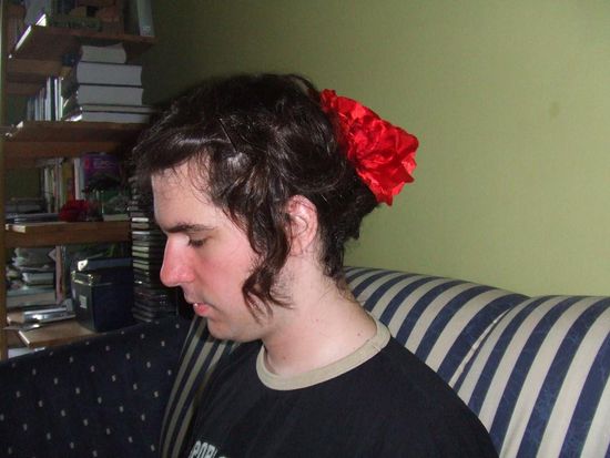 Das von Herrn S. und B. gewuenschte Foto