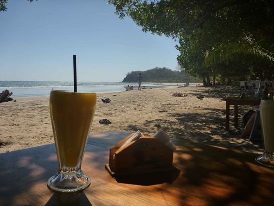 sorry für die wo müesse bügle...