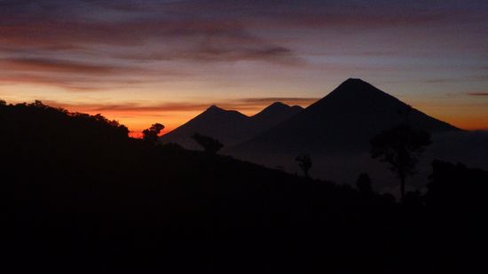 ein paar Minuten später...