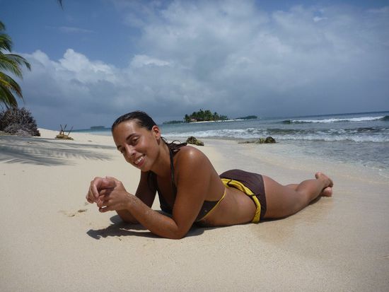 Fööööönsi, hör doch mou uf pinsle und chum zu ues uf d'Insle 