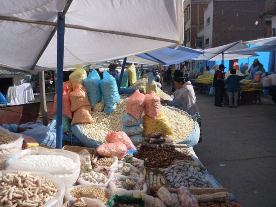 Popcorn zum Zmorge, Popcorn zum Znüni, Popcorn zum Zmittag, Popcorn zum Zvieri, Popcorn zum Znacht...