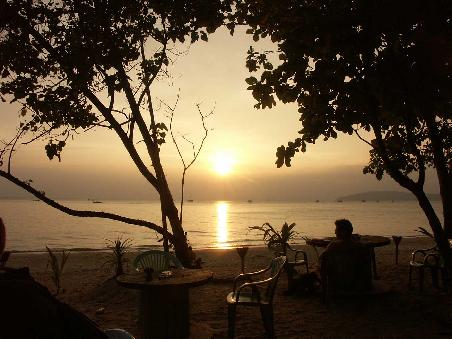 Ao Nang