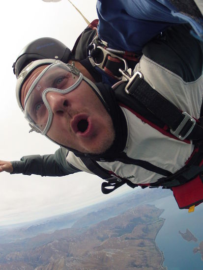 Ooooooooooo........!!!!!