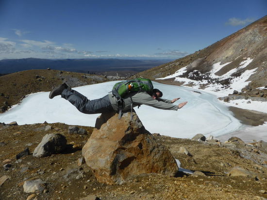 weiteres dehnen angesagt