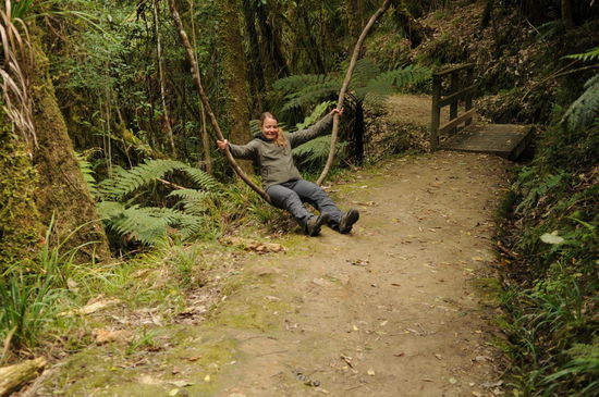 Yuuupppiiiiiiii.......