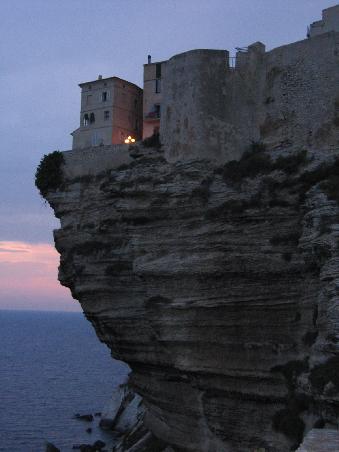 Bonifaccio