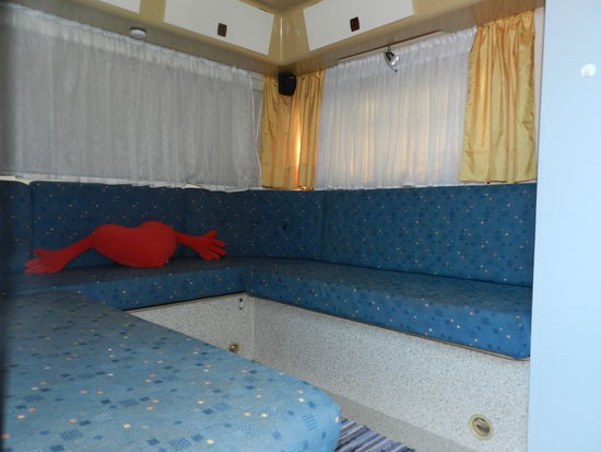 Wohn-, Ess-, Lese-, Spiel-, Ankleide- und Zimmer für anythingelse