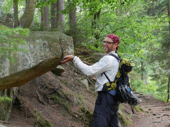 Tschakaaaa, gib alles !!