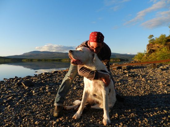 muss Liebe schön sein