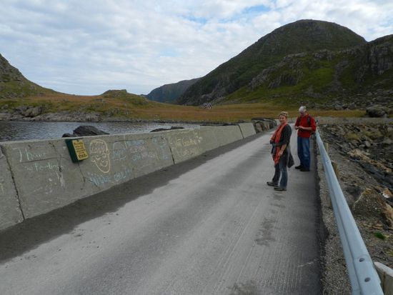 Lass deiner Kreativität freien Lauf