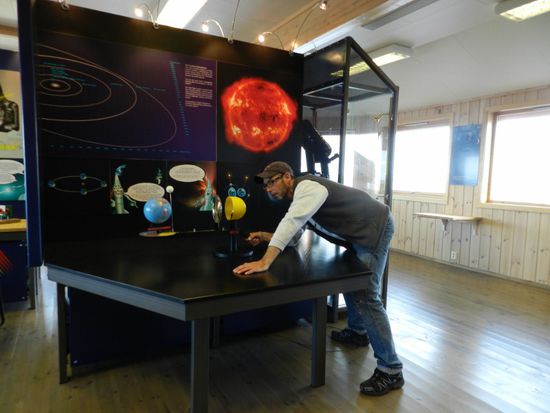 Dr. Dr. von und zu Herb aka Svenson