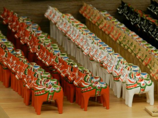 Schwesterherz! die hätt ich dir am liebsten alle mitgebracht 